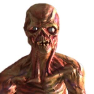 Meet your Posher, Eli